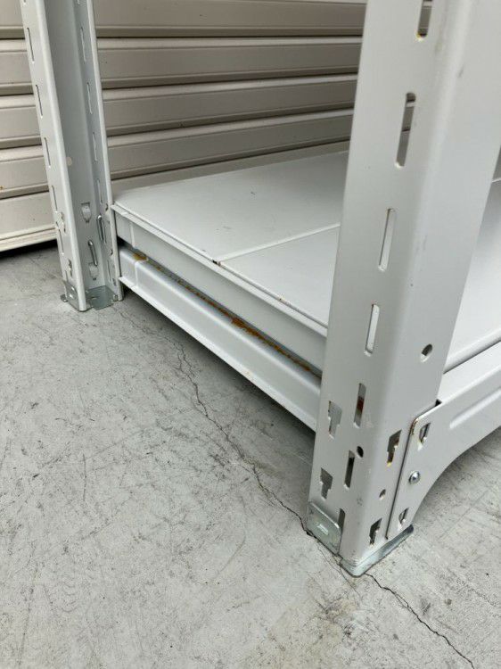 中量棚 商品画像4