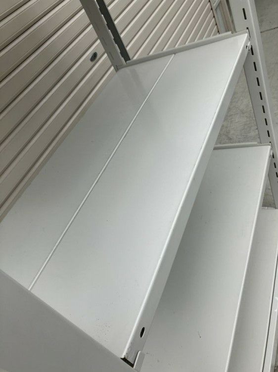 中量棚 商品画像5