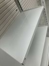 中量棚 商品画像5