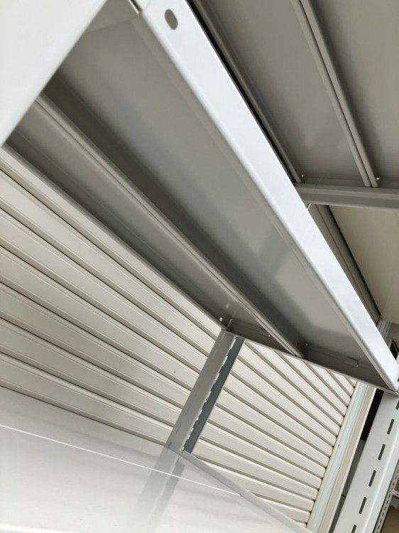 中量棚 商品画像6