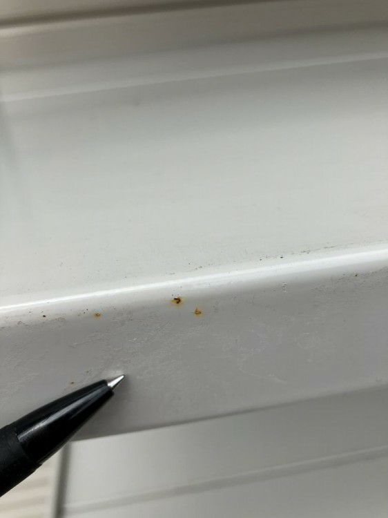 中量棚 商品画像7