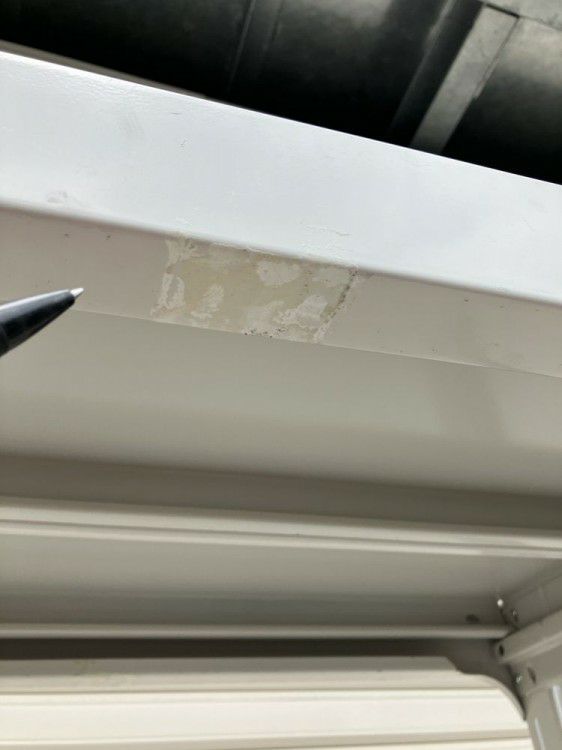 中量棚 商品画像8