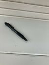 中量棚 商品画像9