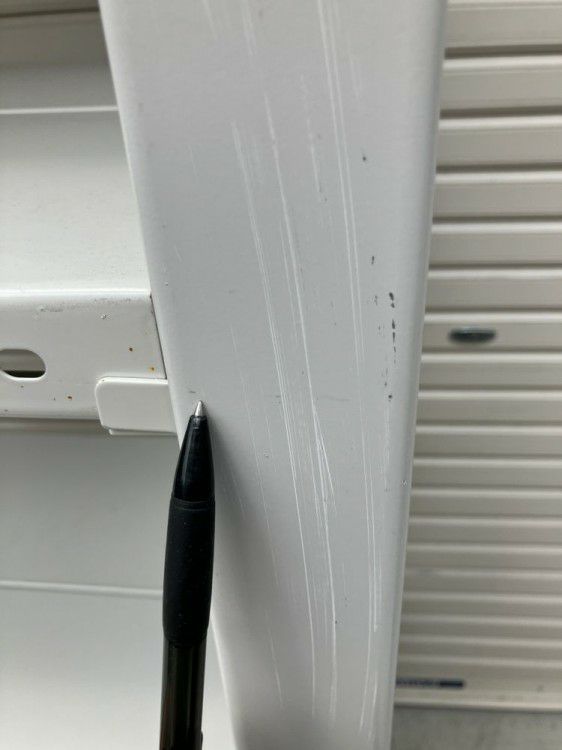 中量棚 商品画像10