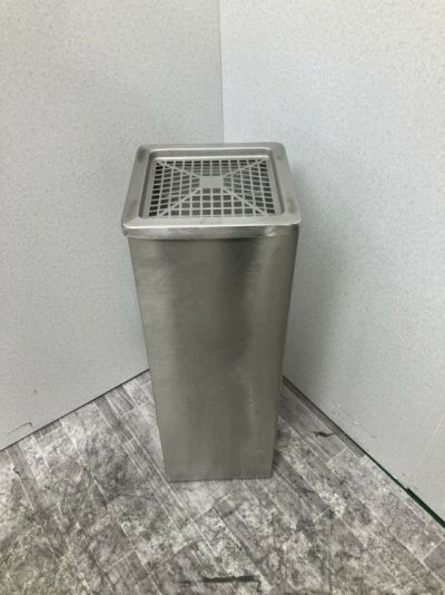 スタンド灰皿 商品画像1