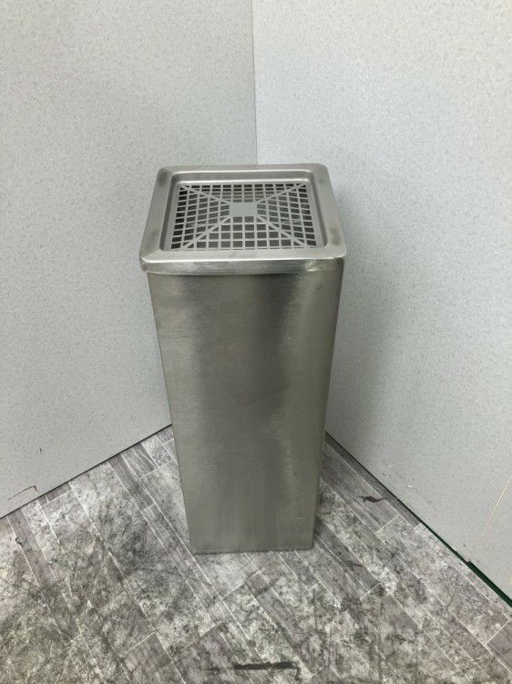 スタンド灰皿 商品画像1