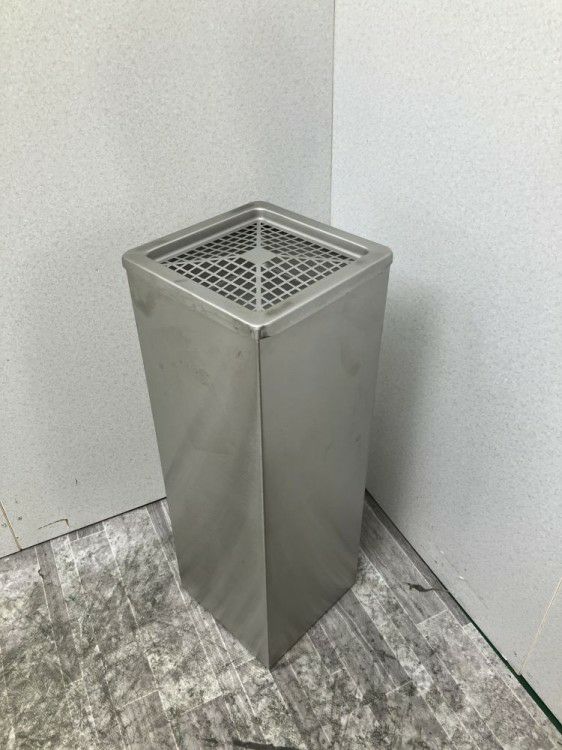 スタンド灰皿 商品画像2