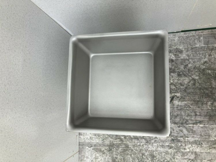 スタンド灰皿 商品画像5