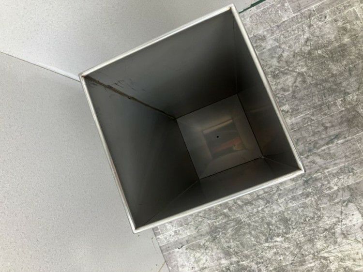 スタンド灰皿 商品画像6