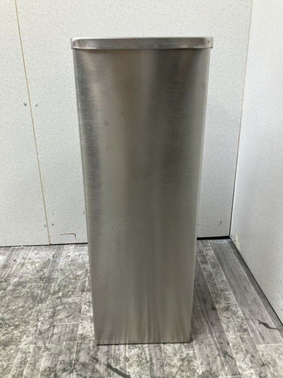 スタンド灰皿 商品画像7