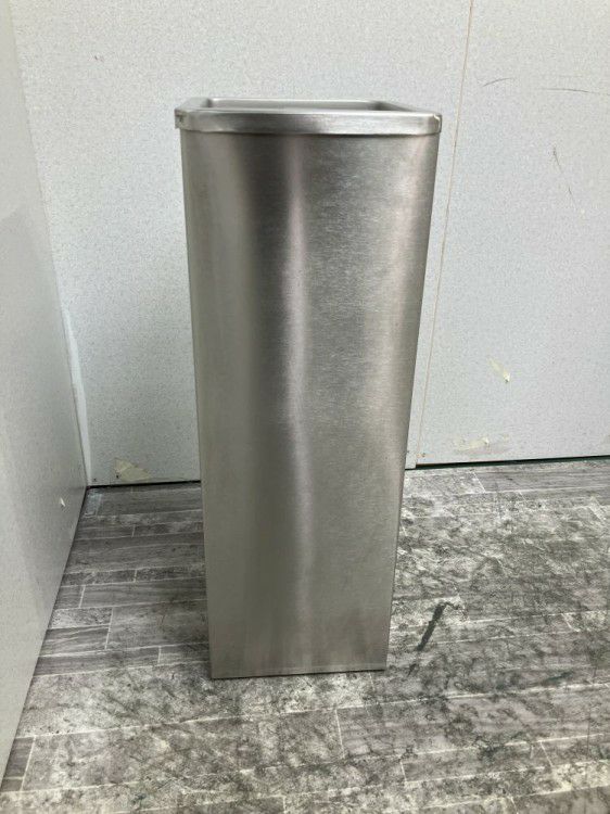 スタンド灰皿 商品画像8