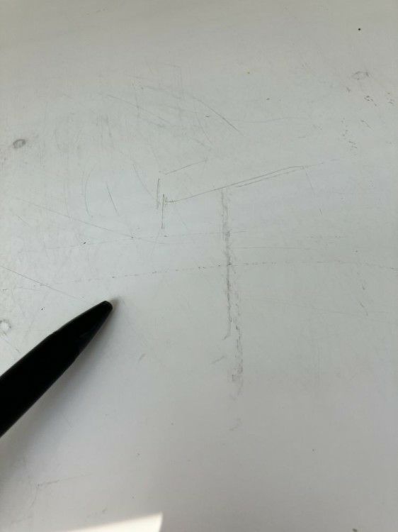 オカムラ63型シリーズ 軽量棚 商品画像7