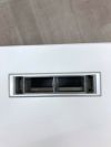 オカムラカルドーシリーズ 平行スタックテーブル 商品画像12