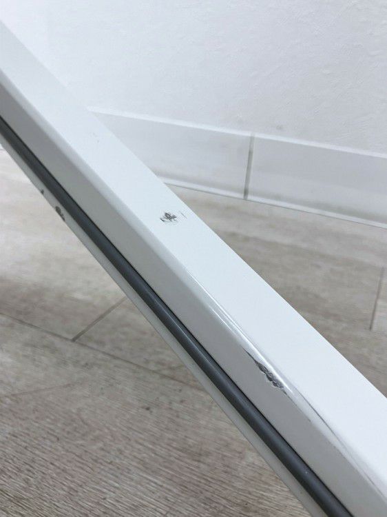 オカムラカルドーシリーズ 平行スタックテーブル 商品画像19