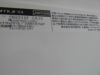 オカムラ レクトラインシリーズ 両開き書庫 7