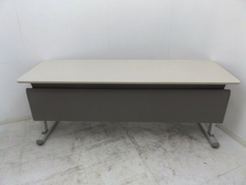 コクヨKT-920シリーズ サイドスタックテーブル 商品画像1
