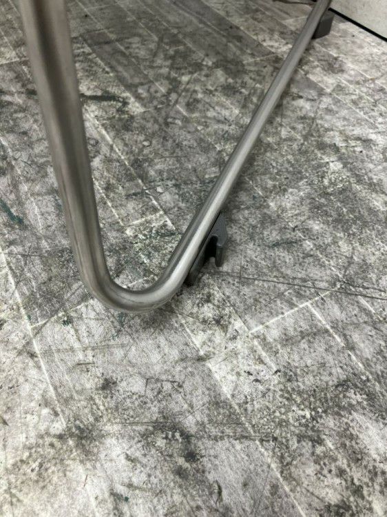 コクヨスタッキングチェア 商品画像8