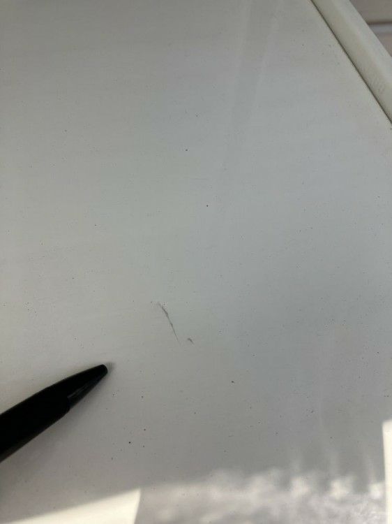 オカムラ6Jシリーズ 中軽量棚 商品画像8