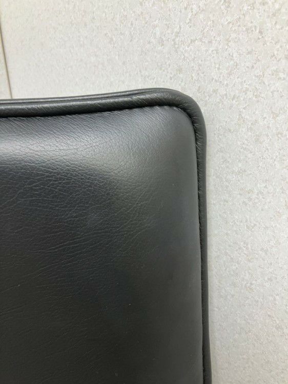 オカムラフィルメシリーズ 固定肘付フィルメチェア 商品画像7