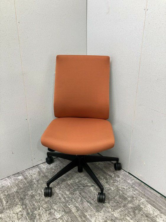 コクヨWizard3(ウィザード3)チェア ウィザード3チェア 商品画像2