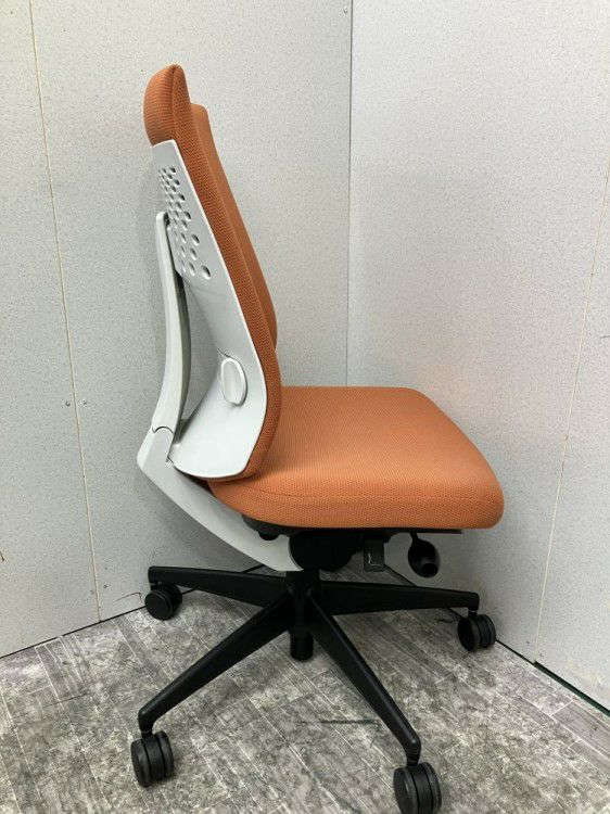 コクヨWizard3(ウィザード3)チェア ウィザード3チェア 商品画像6