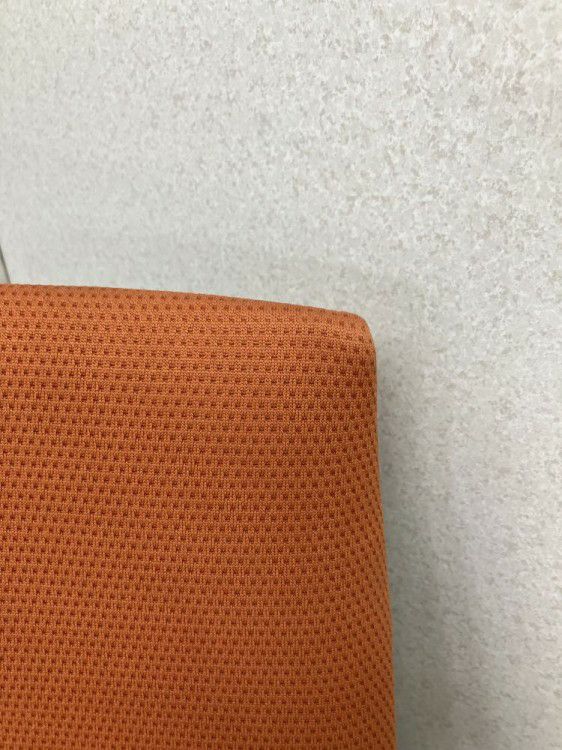 コクヨWizard3(ウィザード3)チェア ウィザード3チェア 商品画像7