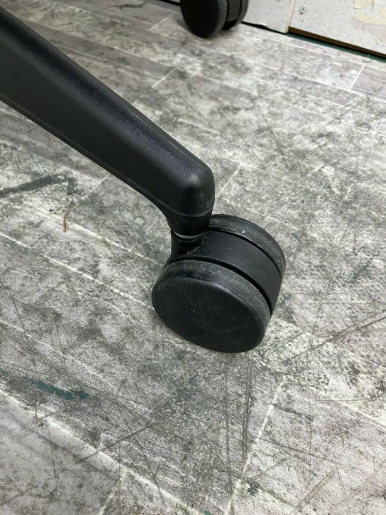 コクヨWizard3(ウィザード3)チェア ウィザード3チェア 商品画像9