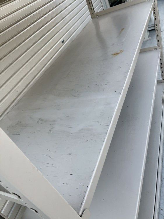 中軽量棚 商品画像5