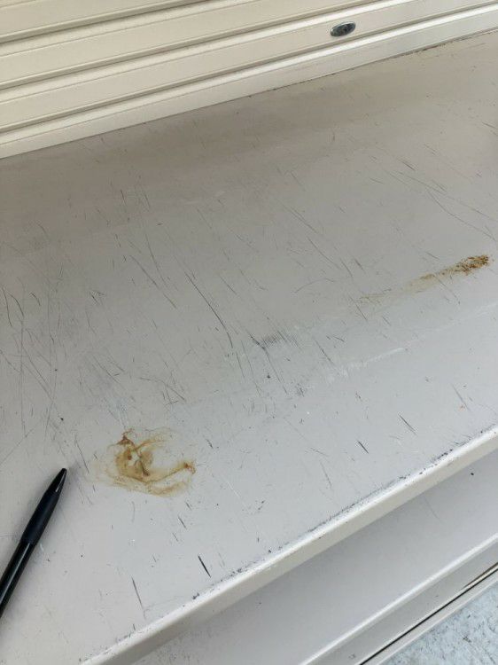 中軽量棚 商品画像7