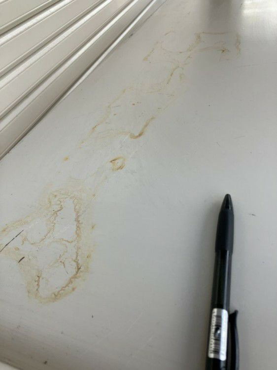 中軽量棚 商品画像8