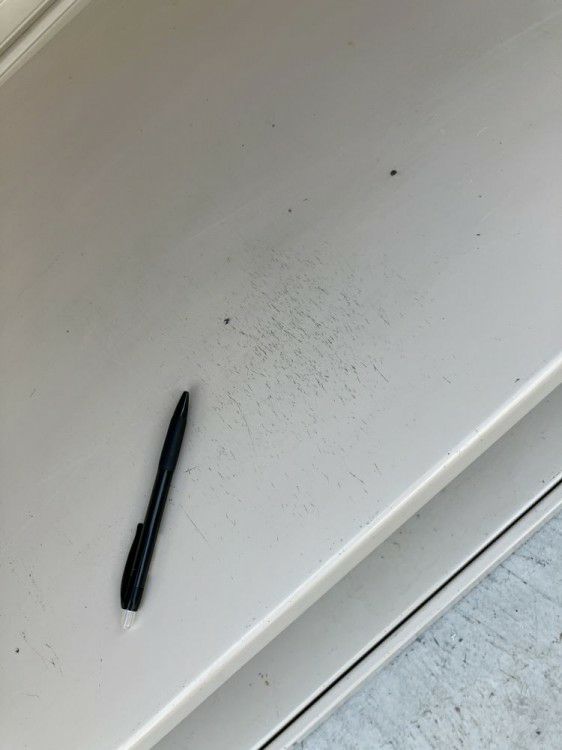 中軽量棚 商品画像9