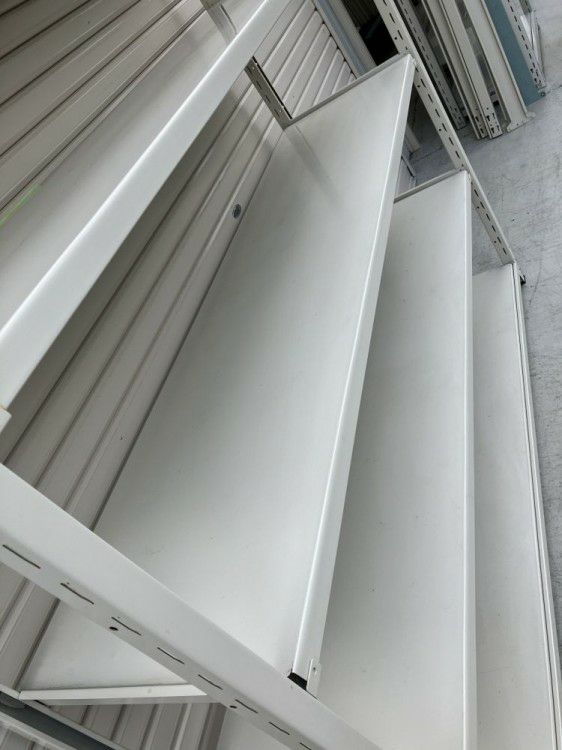 中軽量棚 商品画像5