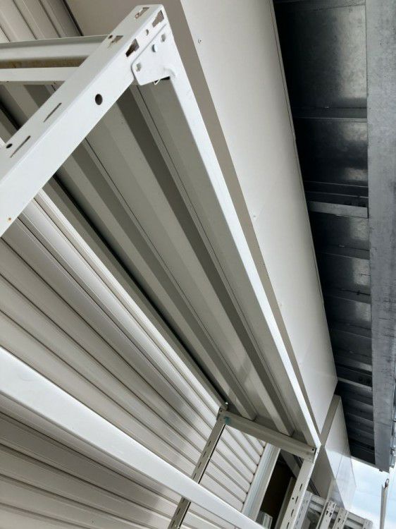 中軽量棚 商品画像6