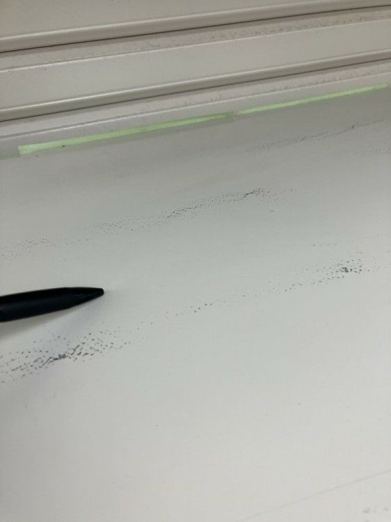 中軽量棚 商品画像7