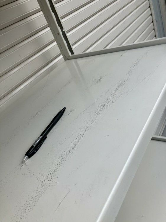 中軽量棚 商品画像8