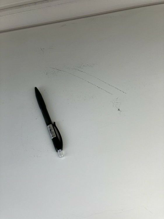 中軽量棚 商品画像9