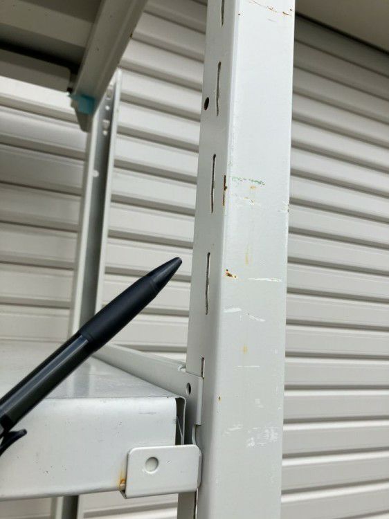 中軽量棚 商品画像10