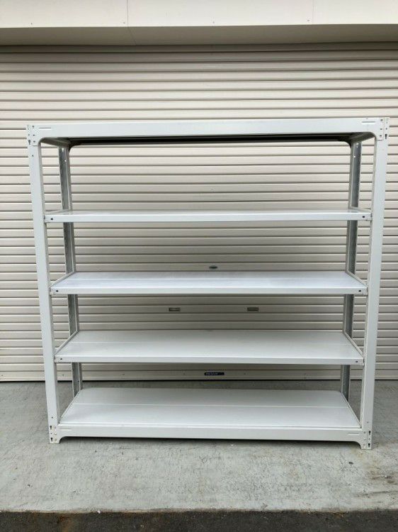 中量棚 商品画像1