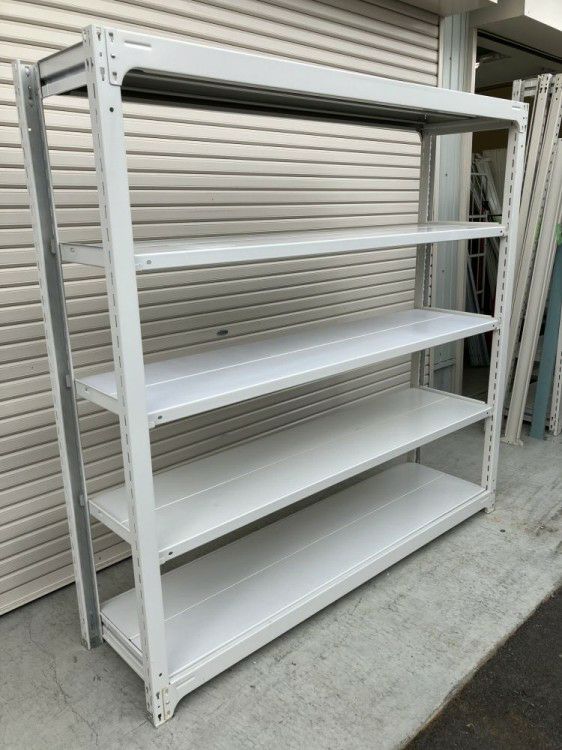 中量棚 商品画像2