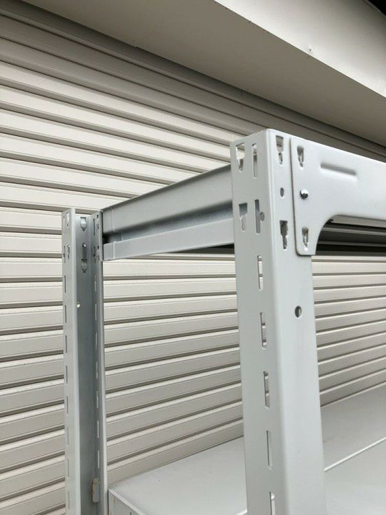 中量棚 商品画像3