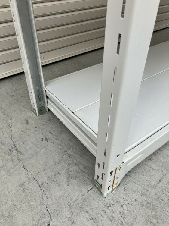 中量棚 商品画像4