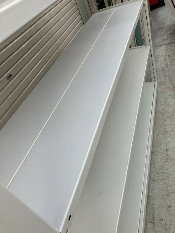 中量棚 商品画像5