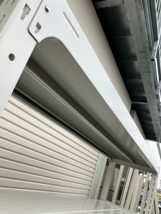 中量棚 商品画像6