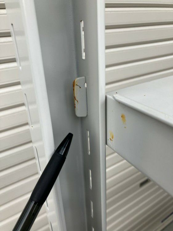 中量棚 商品画像7