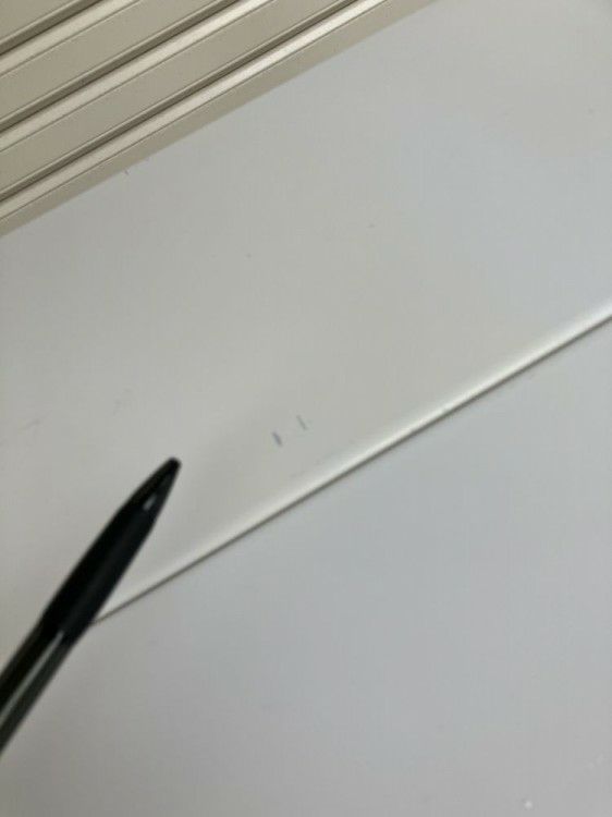 中量棚 商品画像8