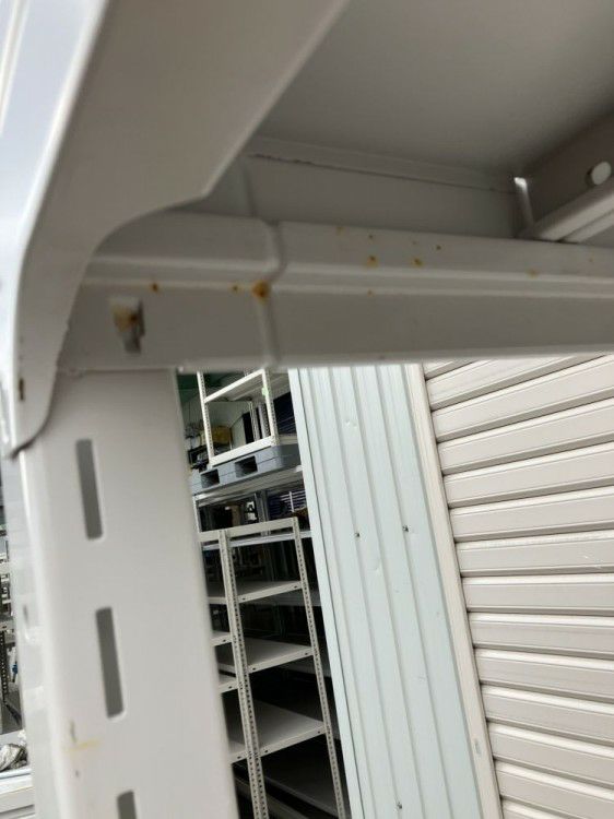 中量棚 商品画像9