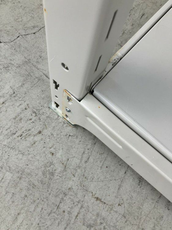 中量棚 商品画像10