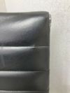 固定肘付アルミナムチェア 商品画像8