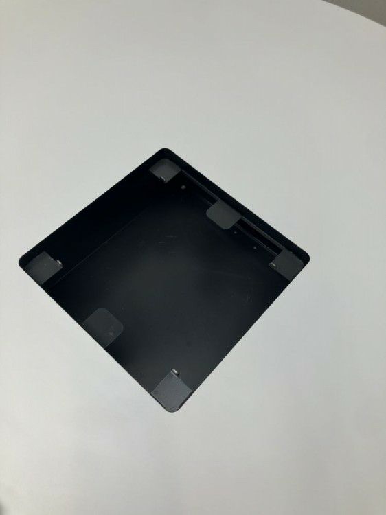 オカムラ1200丸テーブル 商品画像4