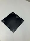 オカムラ1200丸テーブル 商品画像4